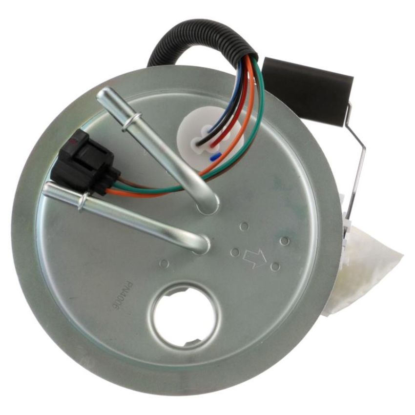 DELPHI PN4006 Fuel Pump Hanger Assembly