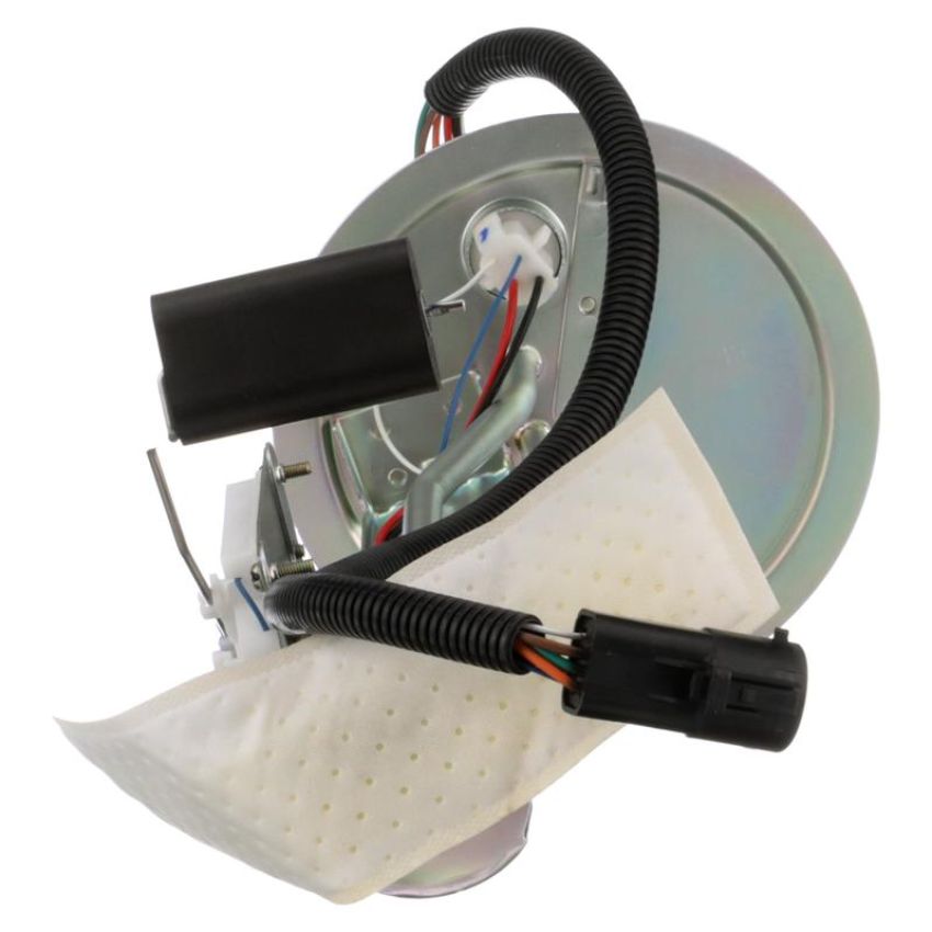 DELPHI PN4006 Fuel Pump Hanger Assembly