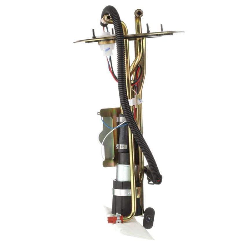DELPHI PN4008 Fuel Pump Hanger Assembly