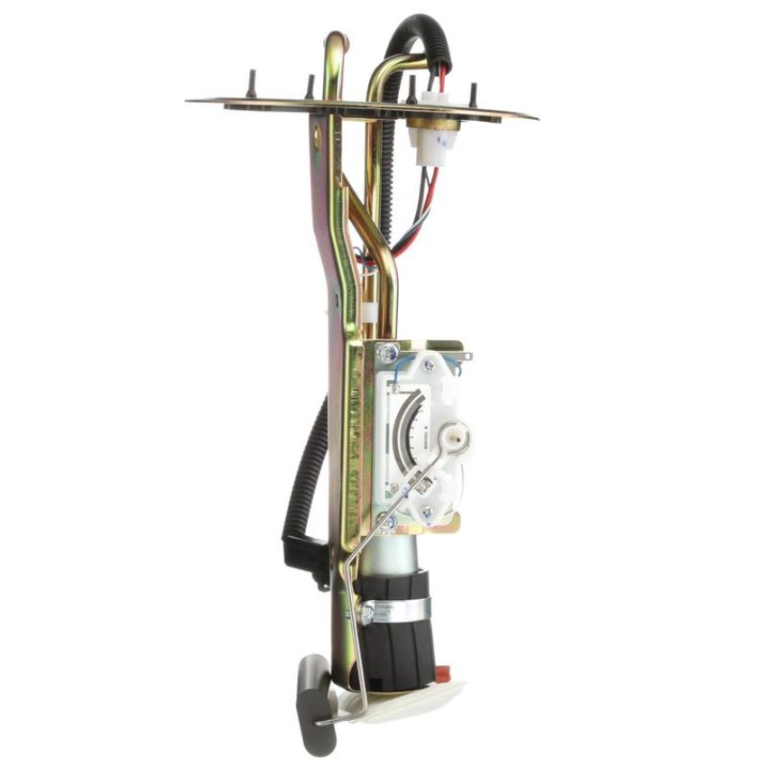 DELPHI PN4008 Fuel Pump Hanger Assembly