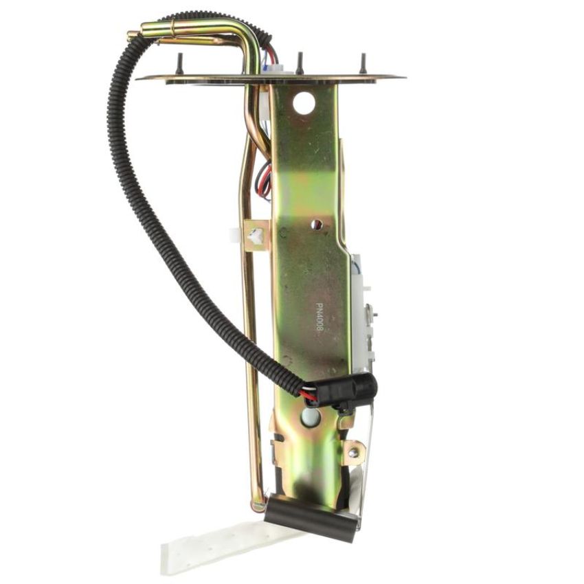DELPHI PN4008 Fuel Pump Hanger Assembly