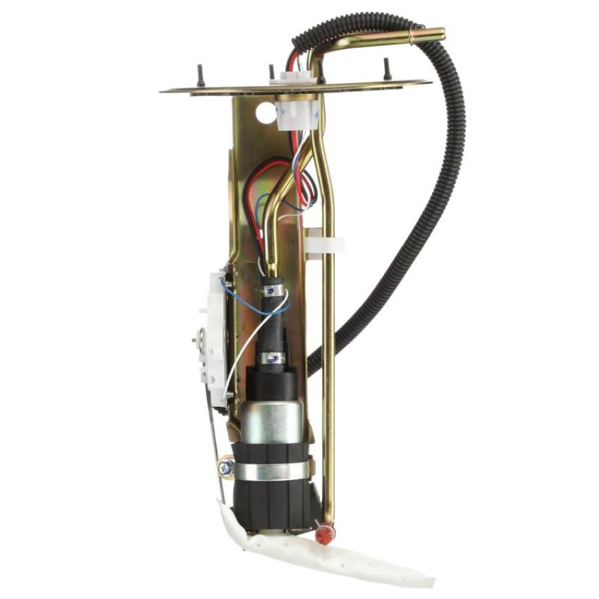 DELPHI PN4008 Fuel Pump Hanger Assembly