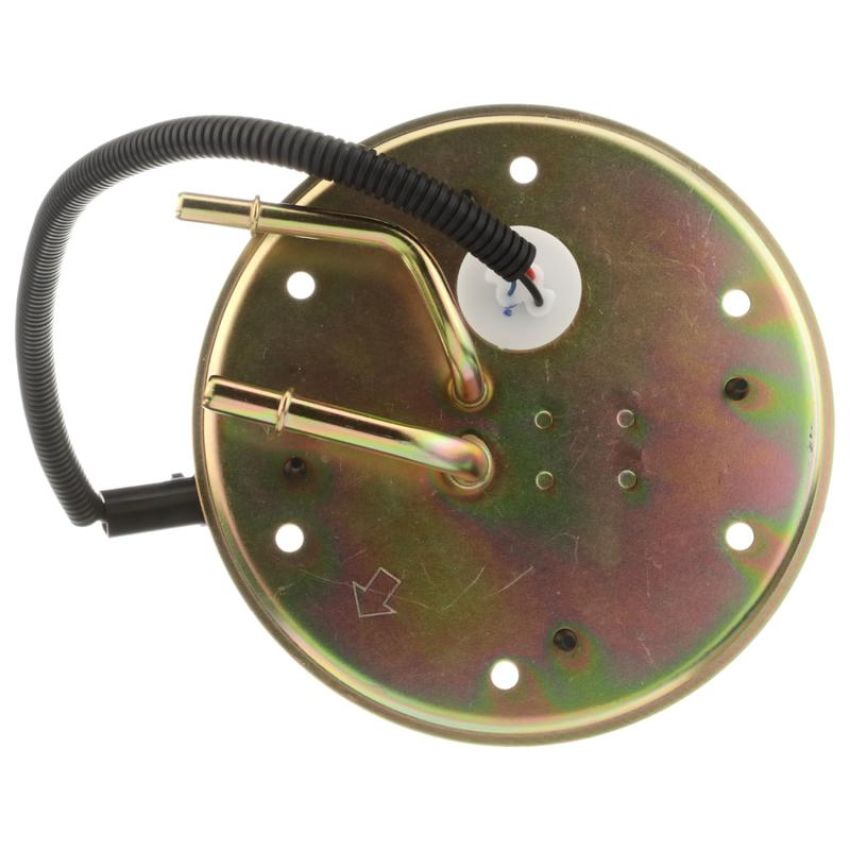 DELPHI PN4008 Fuel Pump Hanger Assembly