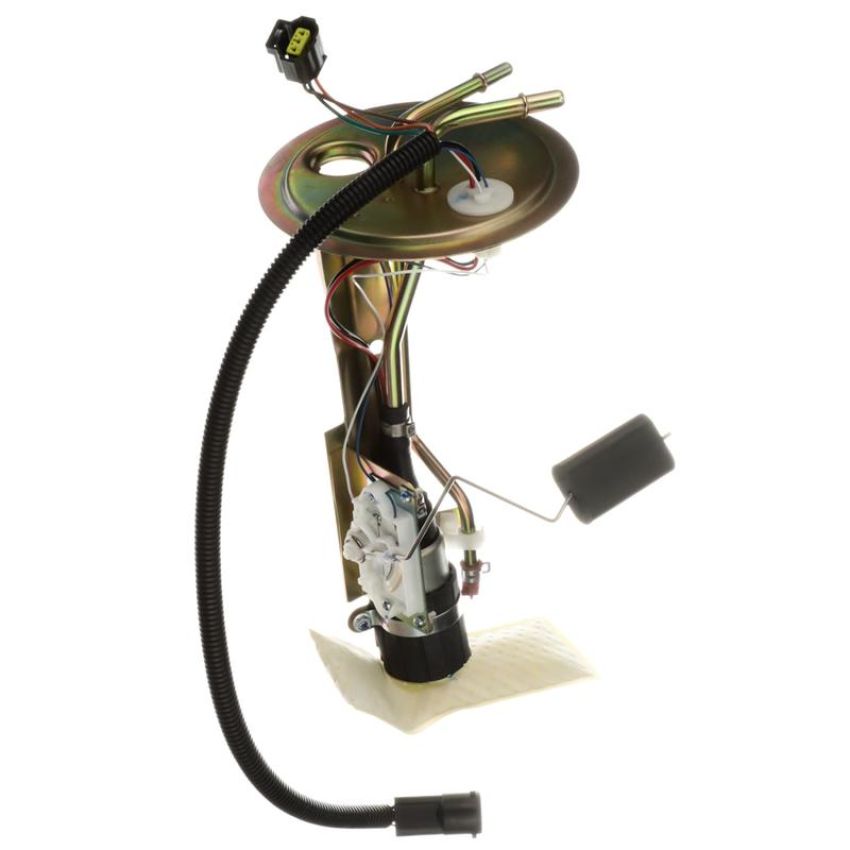 DELPHI PN4009 Fuel Pump Hanger Assembly