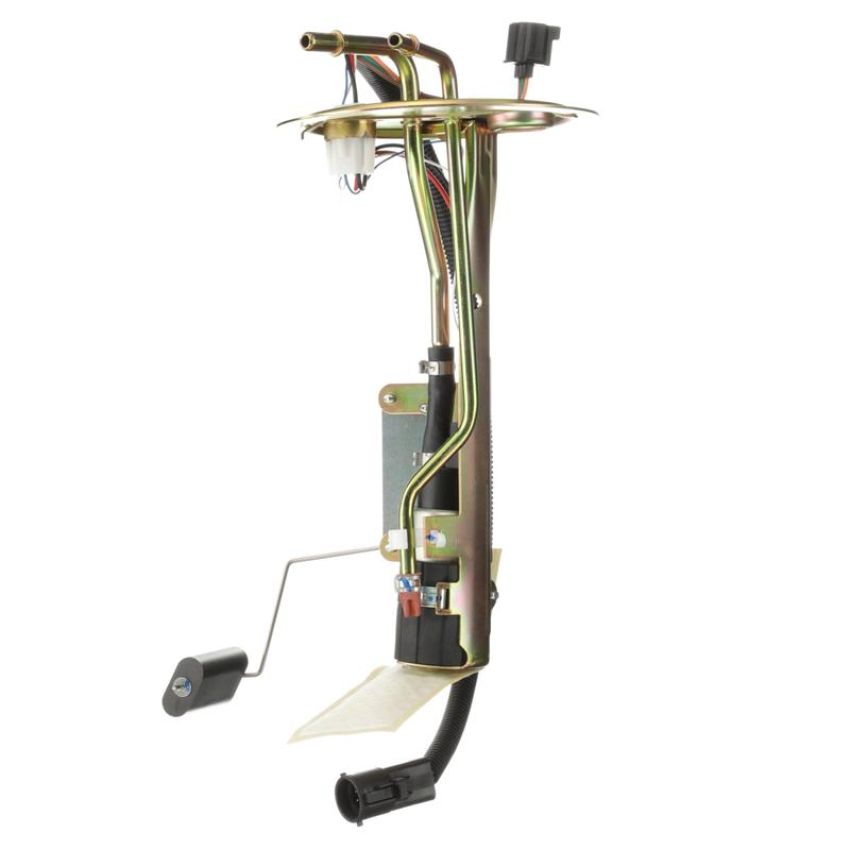 DELPHI PN4009 Fuel Pump Hanger Assembly