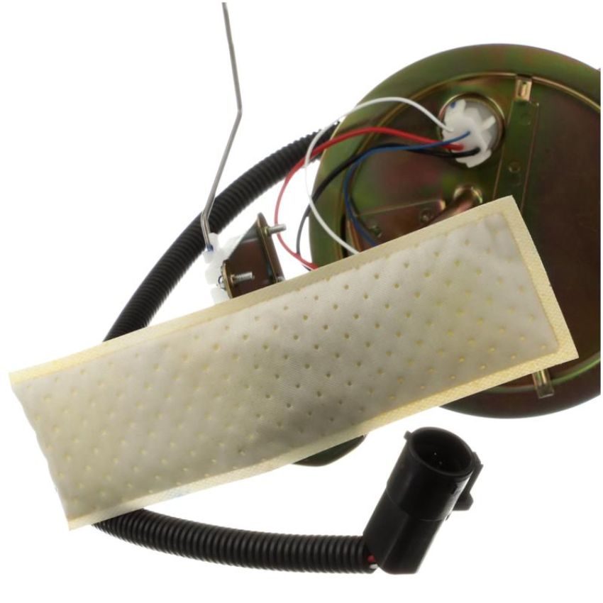DELPHI PN4009 Fuel Pump Hanger Assembly