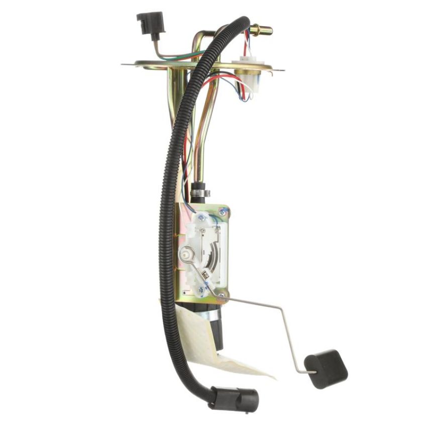 DELPHI PN4009 Fuel Pump Hanger Assembly