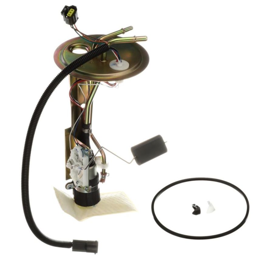 DELPHI PN4009 Fuel Pump Hanger Assembly
