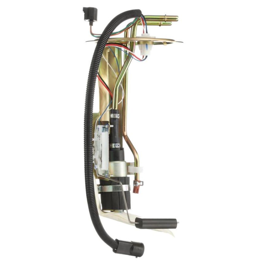 DELPHI PN4009 Fuel Pump Hanger Assembly