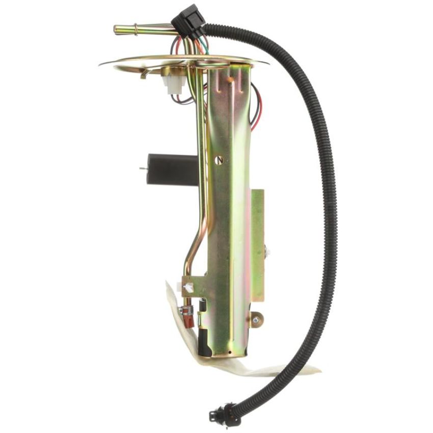 DELPHI PN4009 Fuel Pump Hanger Assembly
