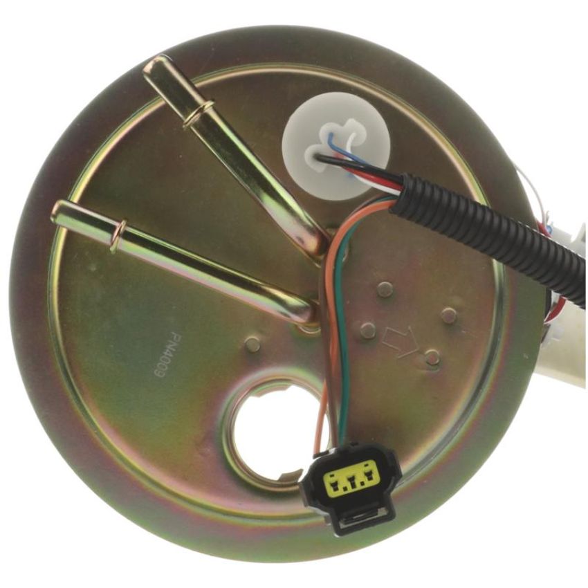 DELPHI PN4009 Fuel Pump Hanger Assembly