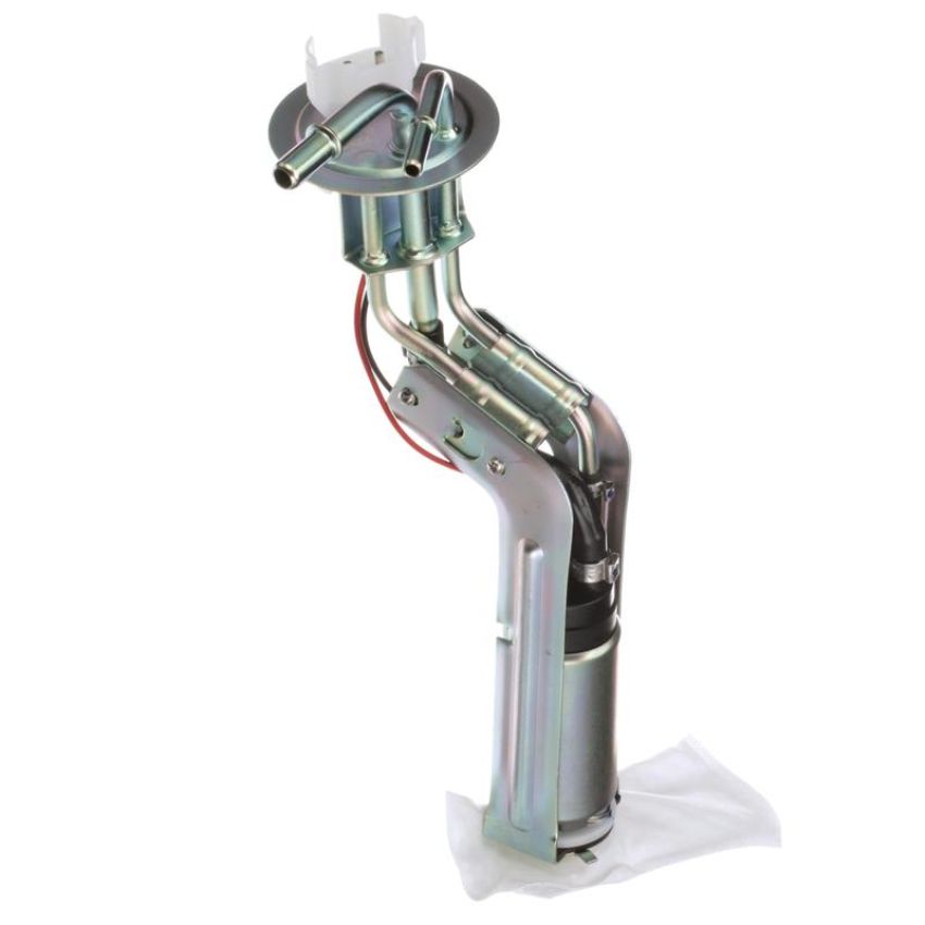 DELPHI PN4010 Fuel Pump Hanger Assembly