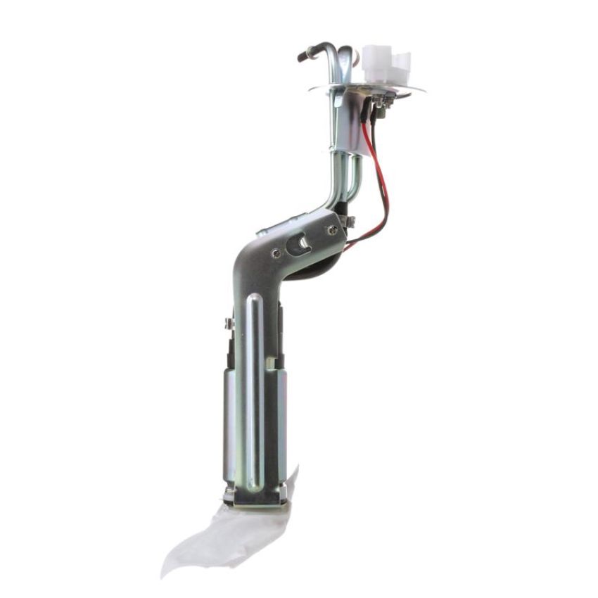 DELPHI PN4010 Fuel Pump Hanger Assembly