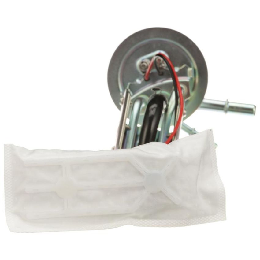 DELPHI PN4010 Fuel Pump Hanger Assembly