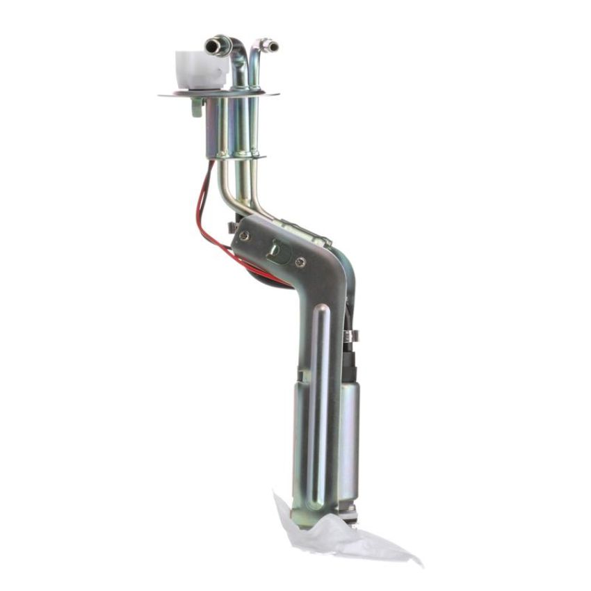 DELPHI PN4010 Fuel Pump Hanger Assembly