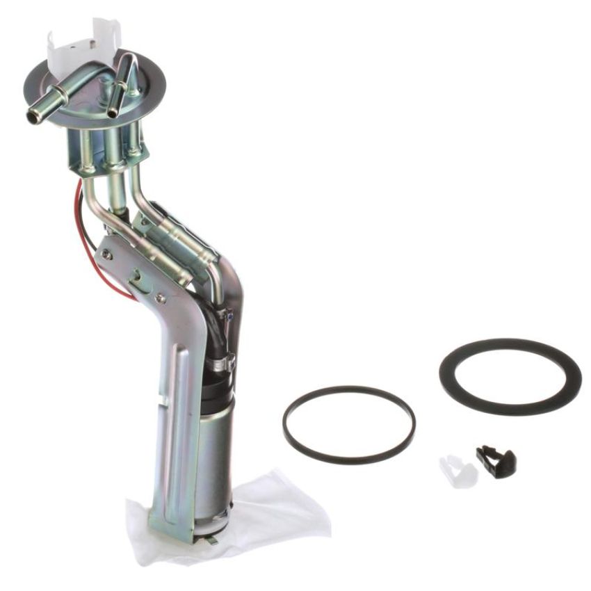DELPHI PN4010 Fuel Pump Hanger Assembly