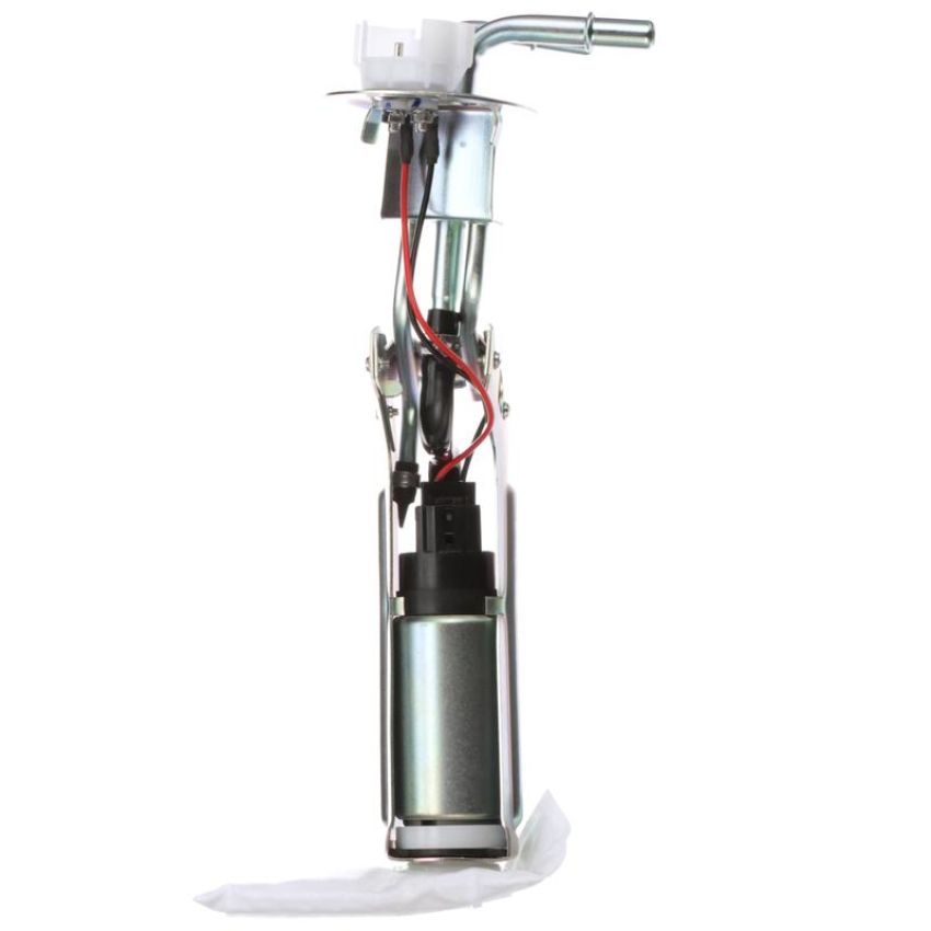 DELPHI PN4010 Fuel Pump Hanger Assembly