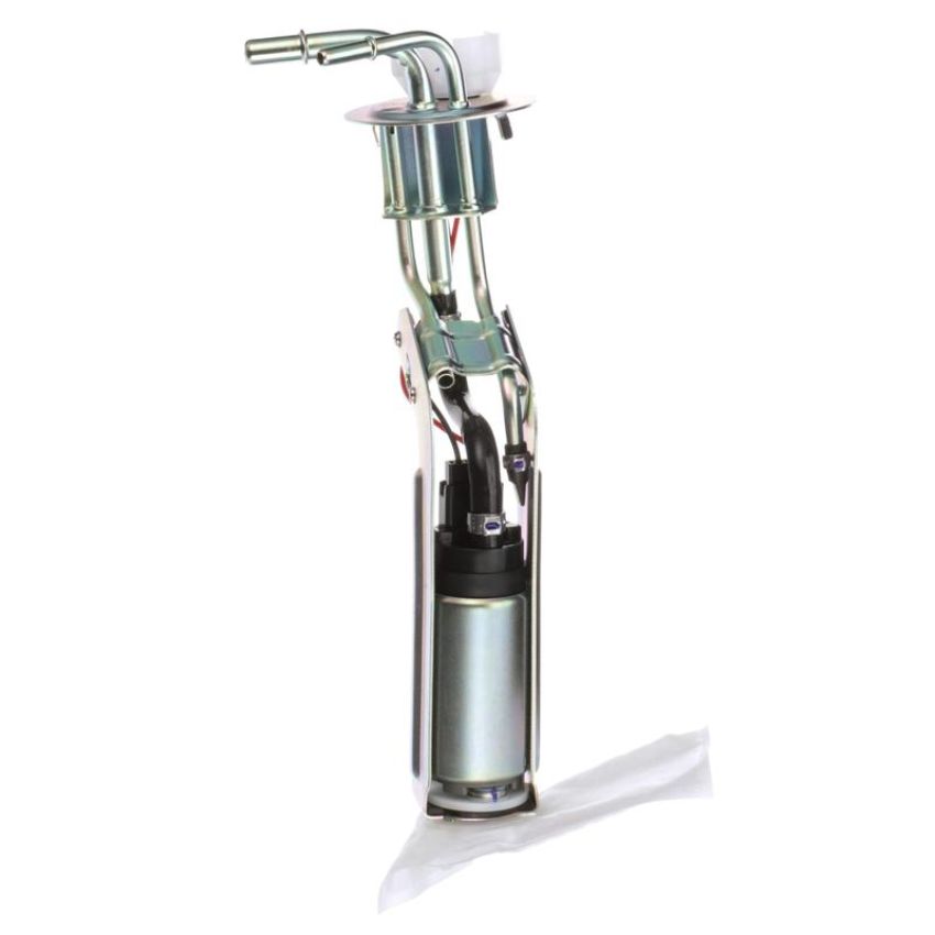 DELPHI PN4010 Fuel Pump Hanger Assembly