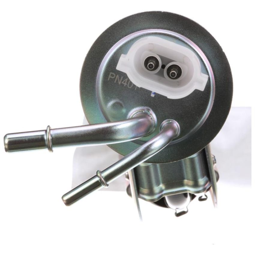 DELPHI PN4010 Fuel Pump Hanger Assembly