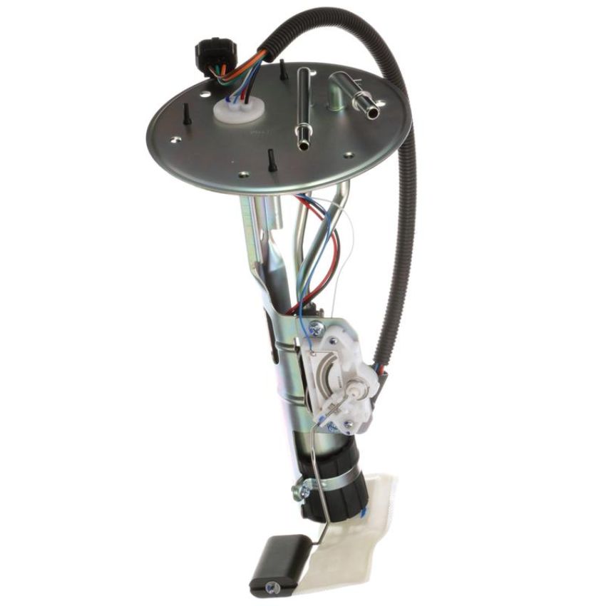 DELPHI PN4011 Fuel Pump Hanger Assembly