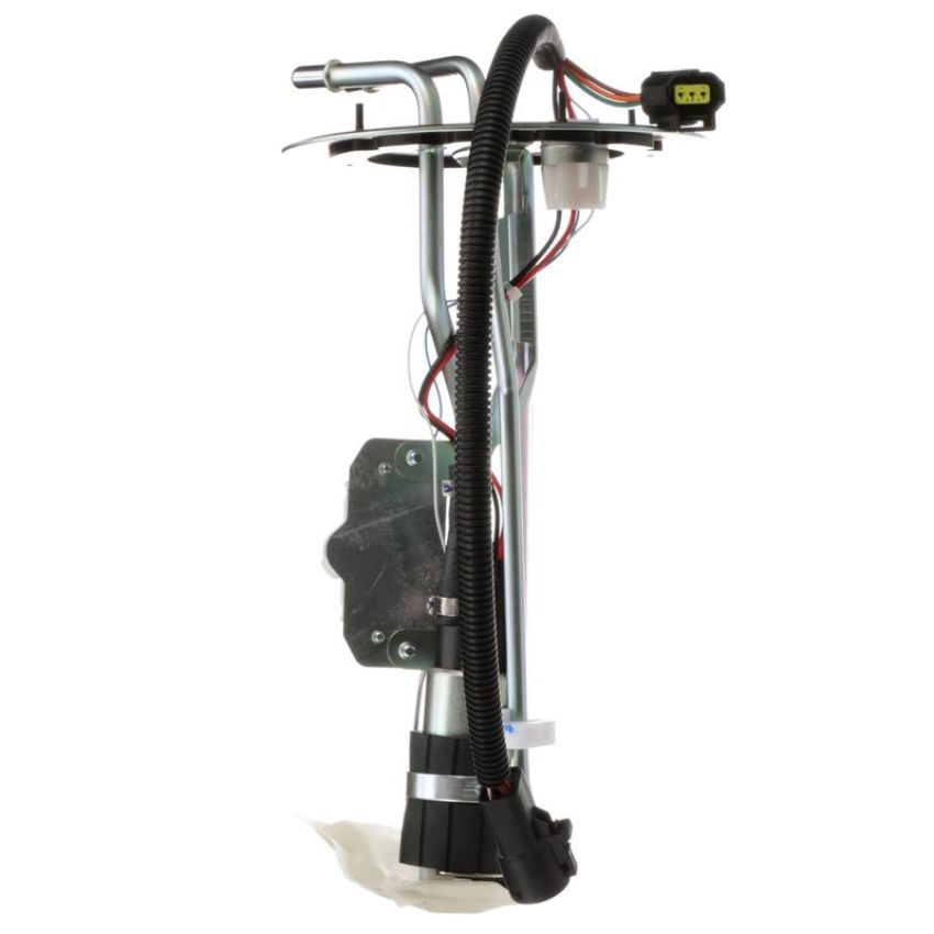DELPHI PN4011 Fuel Pump Hanger Assembly