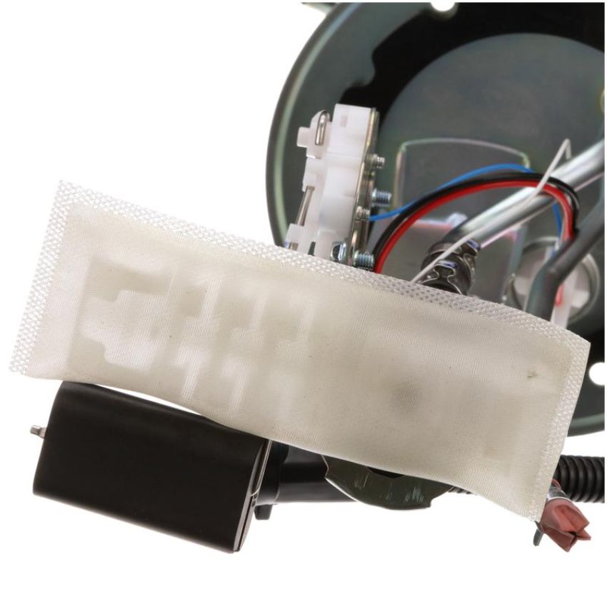DELPHI PN4011 Fuel Pump Hanger Assembly