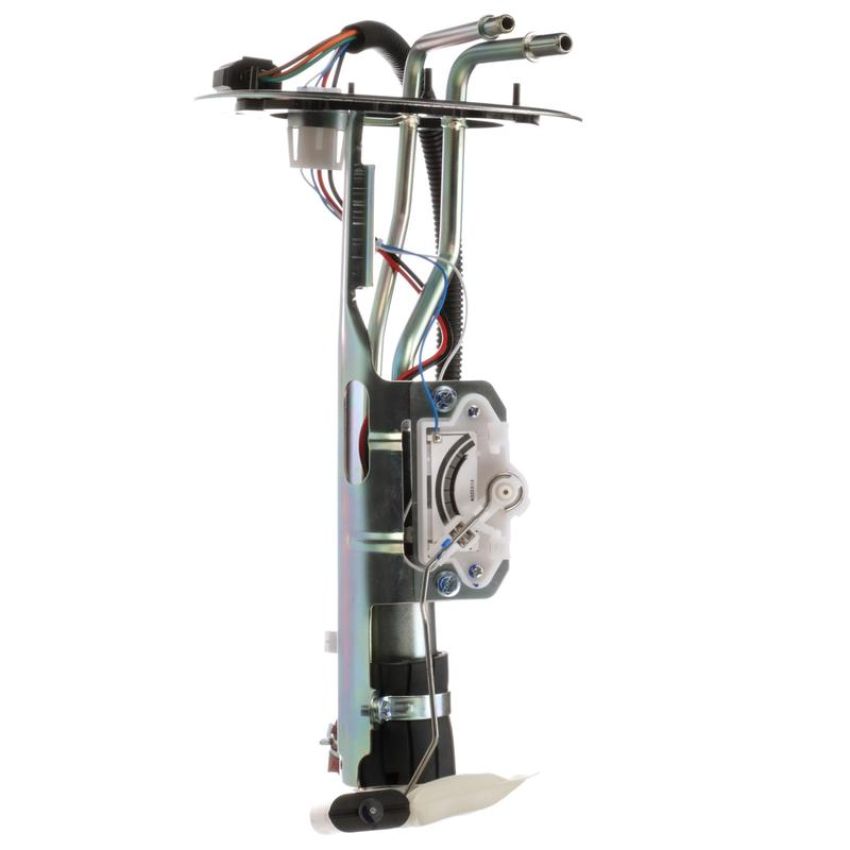 DELPHI PN4011 Fuel Pump Hanger Assembly