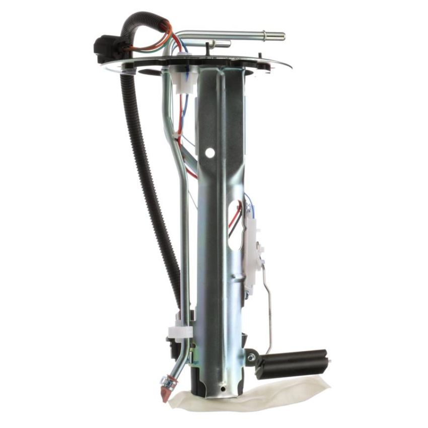 DELPHI PN4011 Fuel Pump Hanger Assembly