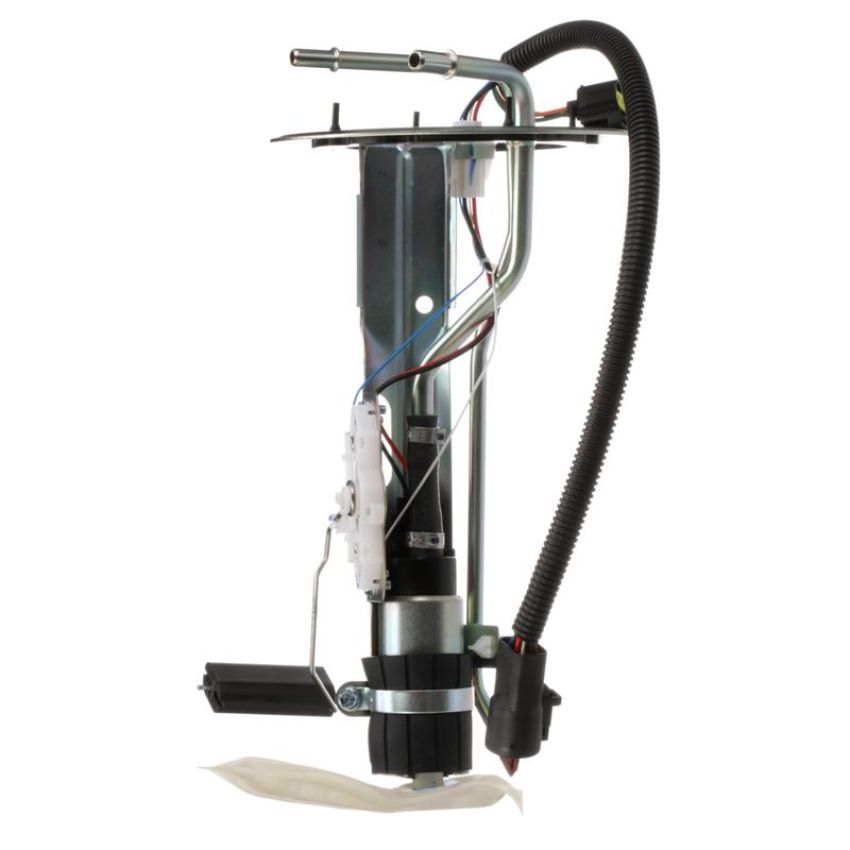 DELPHI PN4011 Fuel Pump Hanger Assembly