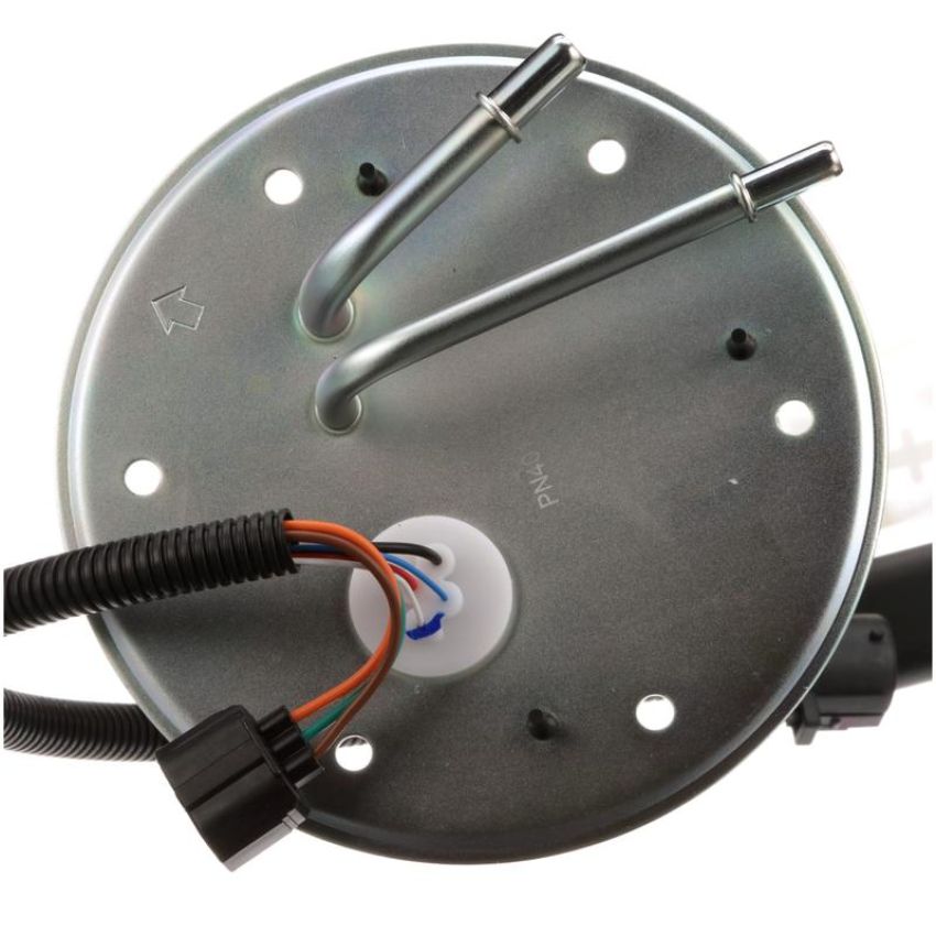 DELPHI PN4011 Fuel Pump Hanger Assembly