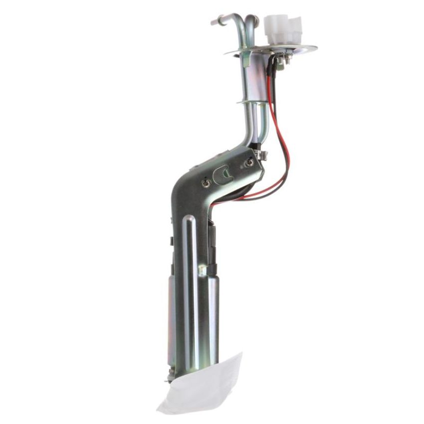 DELPHI PN4012 Fuel Pump Hanger Assembly