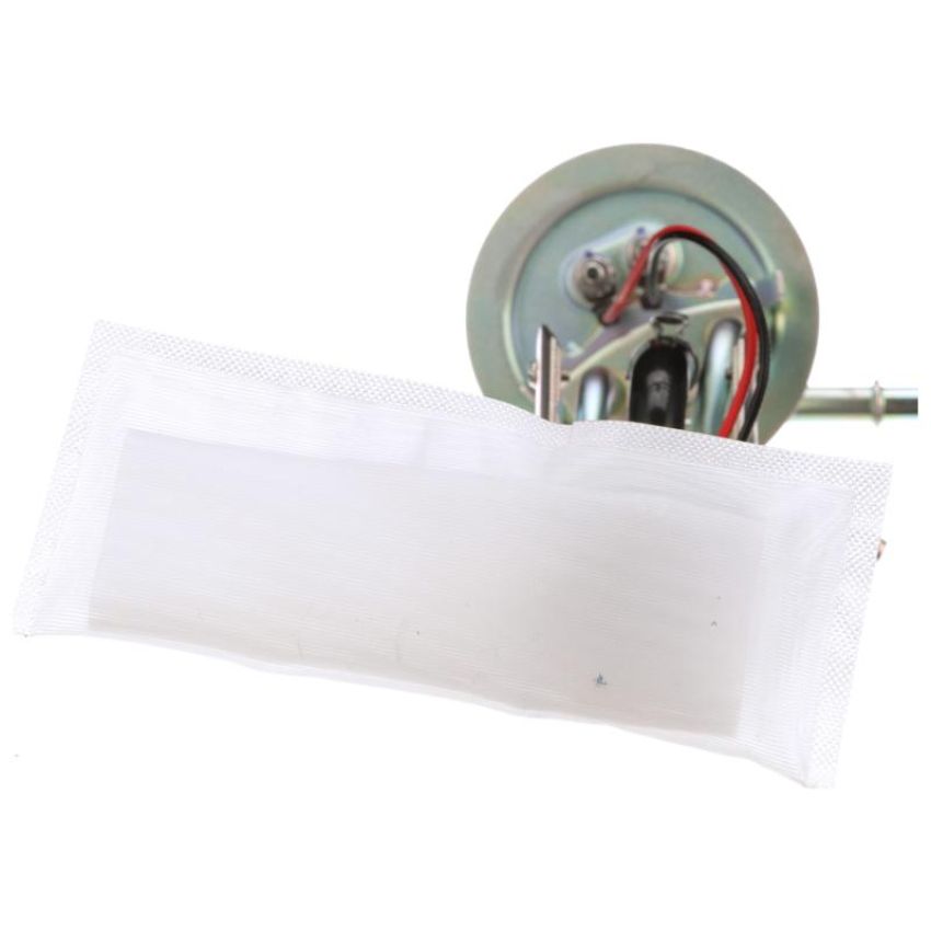 DELPHI PN4012 Fuel Pump Hanger Assembly