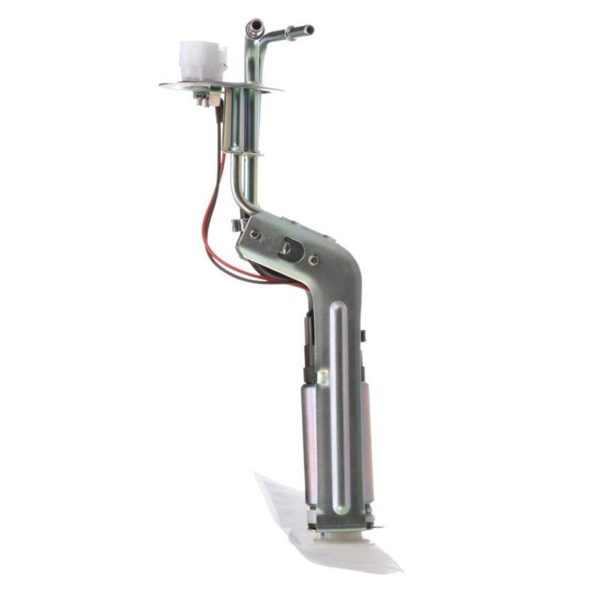 DELPHI PN4012 Fuel Pump Hanger Assembly