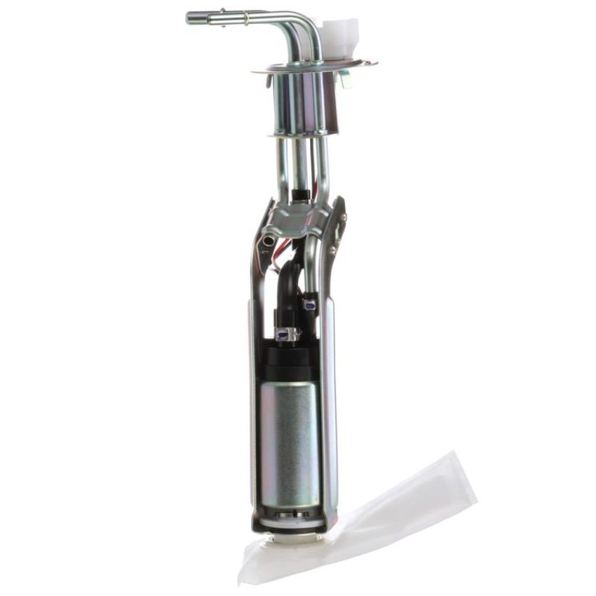 DELPHI PN4012 Fuel Pump Hanger Assembly
