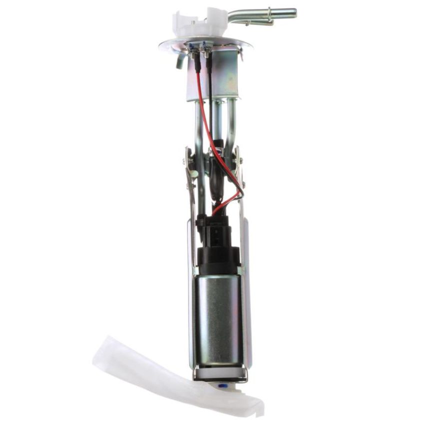 DELPHI PN4012 Fuel Pump Hanger Assembly