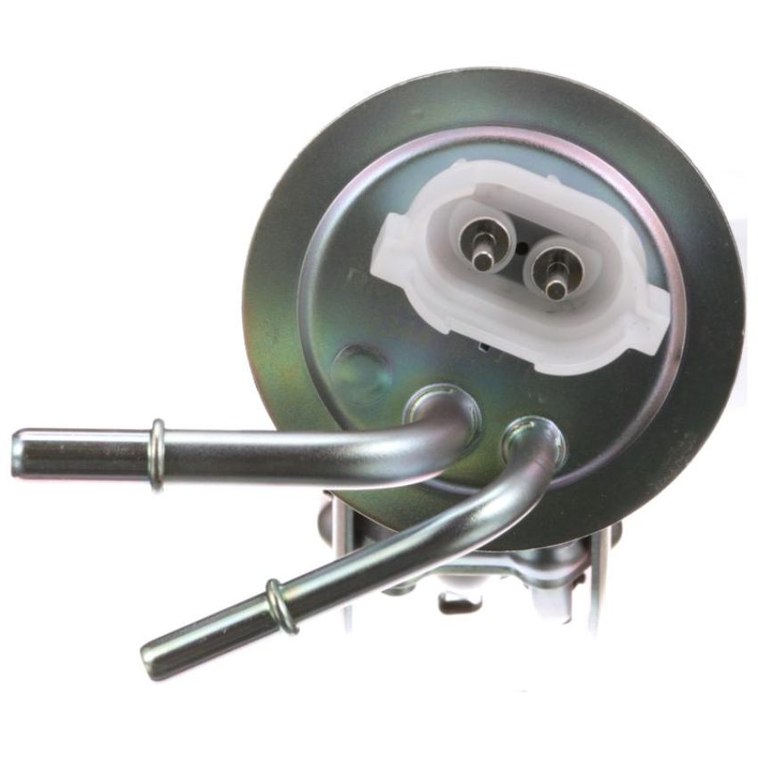 DELPHI PN4012 Fuel Pump Hanger Assembly