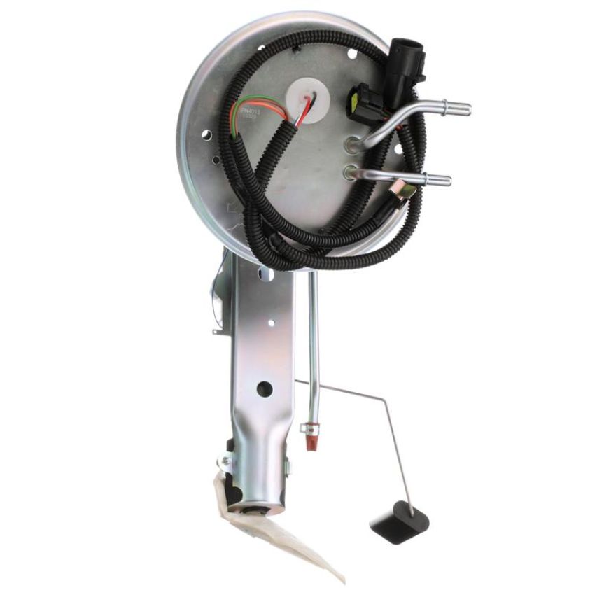 DELPHI PN4013 Fuel Pump Hanger Assembly
