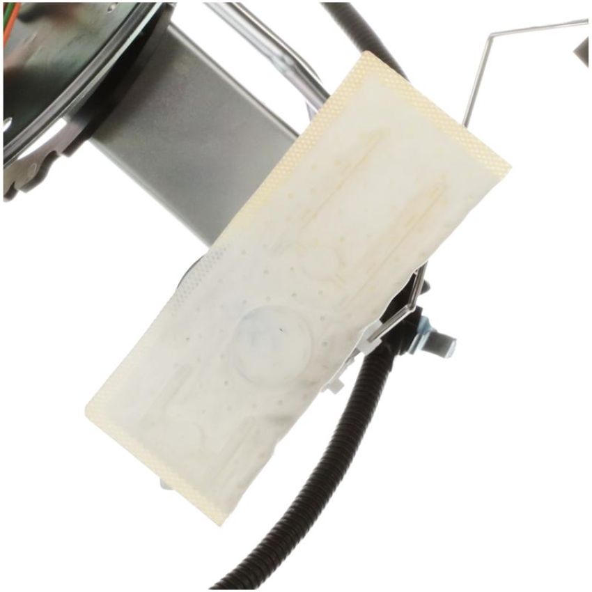 DELPHI PN4013 Fuel Pump Hanger Assembly