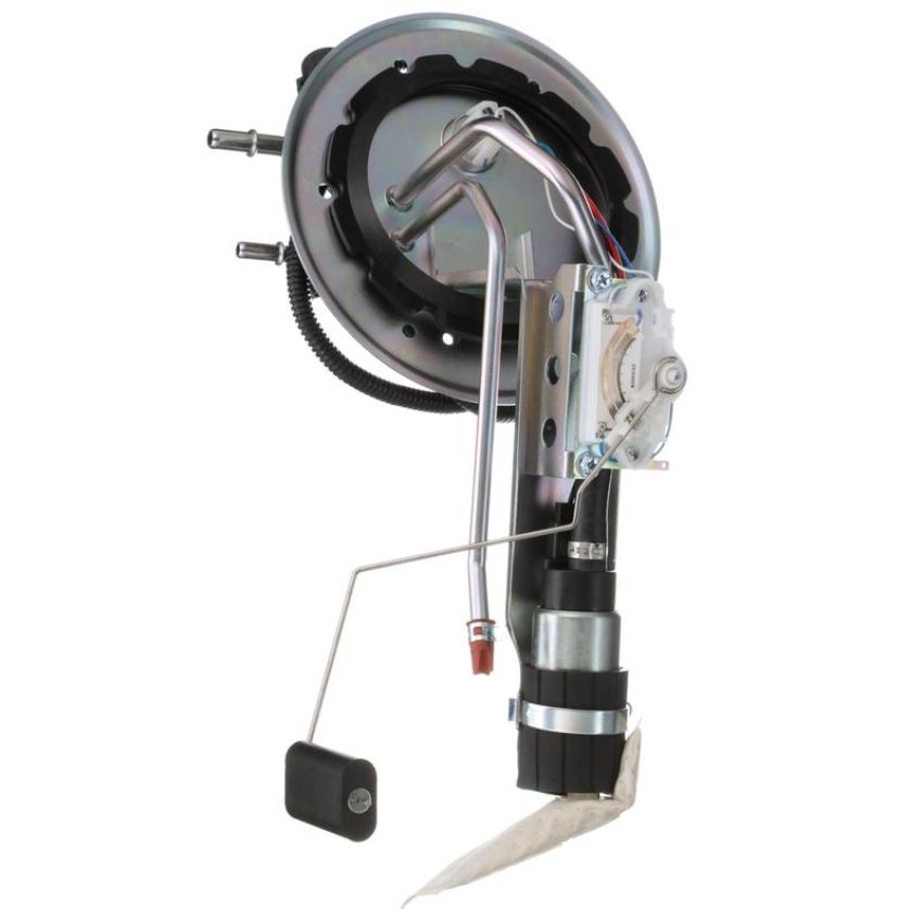 DELPHI PN4013 Fuel Pump Hanger Assembly
