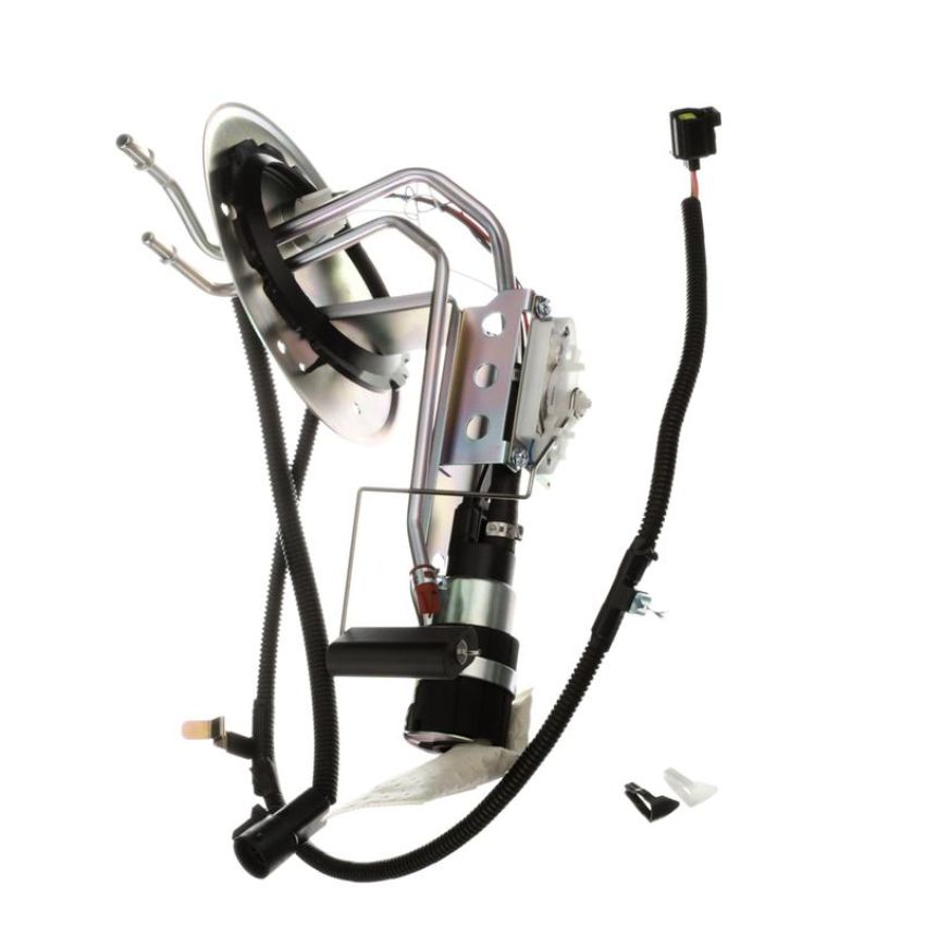 DELPHI PN4013 Fuel Pump Hanger Assembly