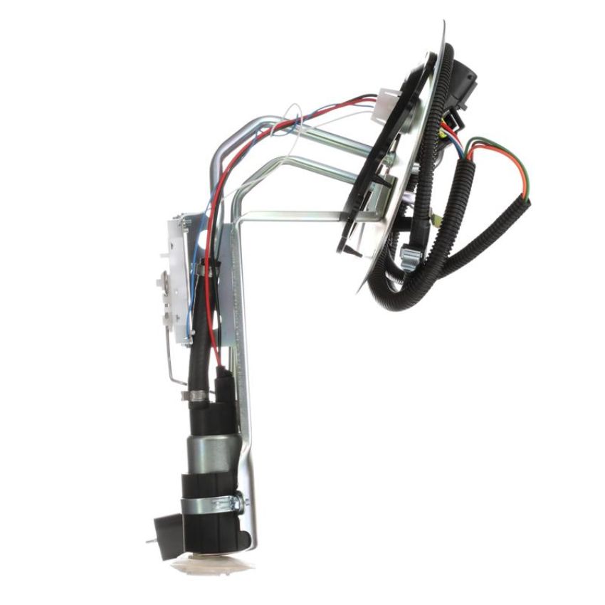 DELPHI PN4013 Fuel Pump Hanger Assembly