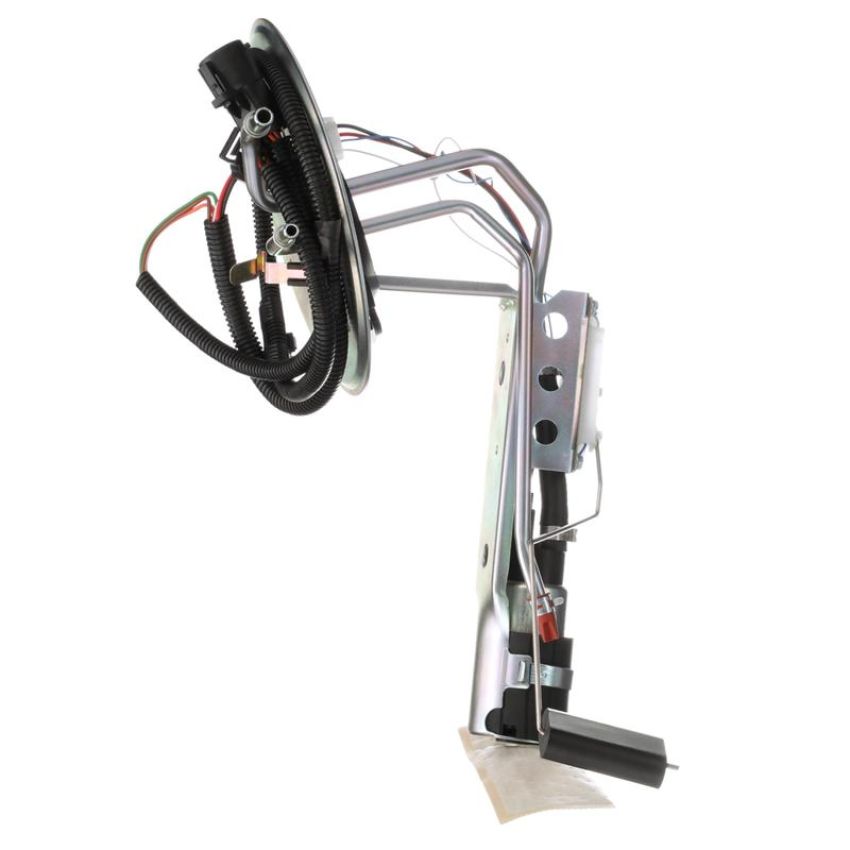 DELPHI PN4013 Fuel Pump Hanger Assembly
