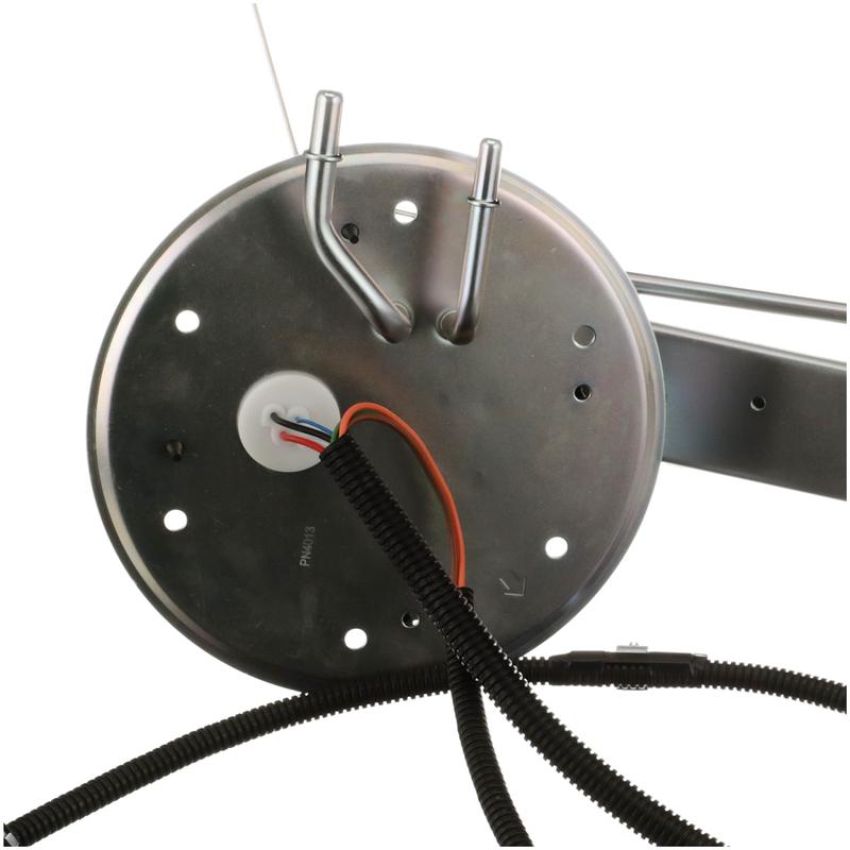DELPHI PN4013 Fuel Pump Hanger Assembly