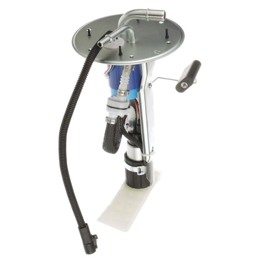 DELPHI PN4014 Fuel Pump Hanger Assembly