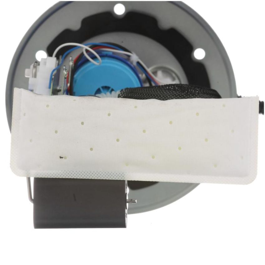 DELPHI PN4014 Fuel Pump Hanger Assembly