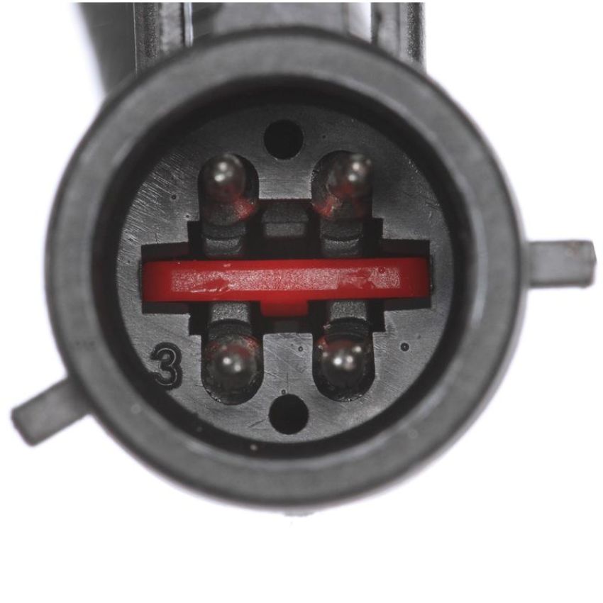 DELPHI PN4014 Fuel Pump Hanger Assembly