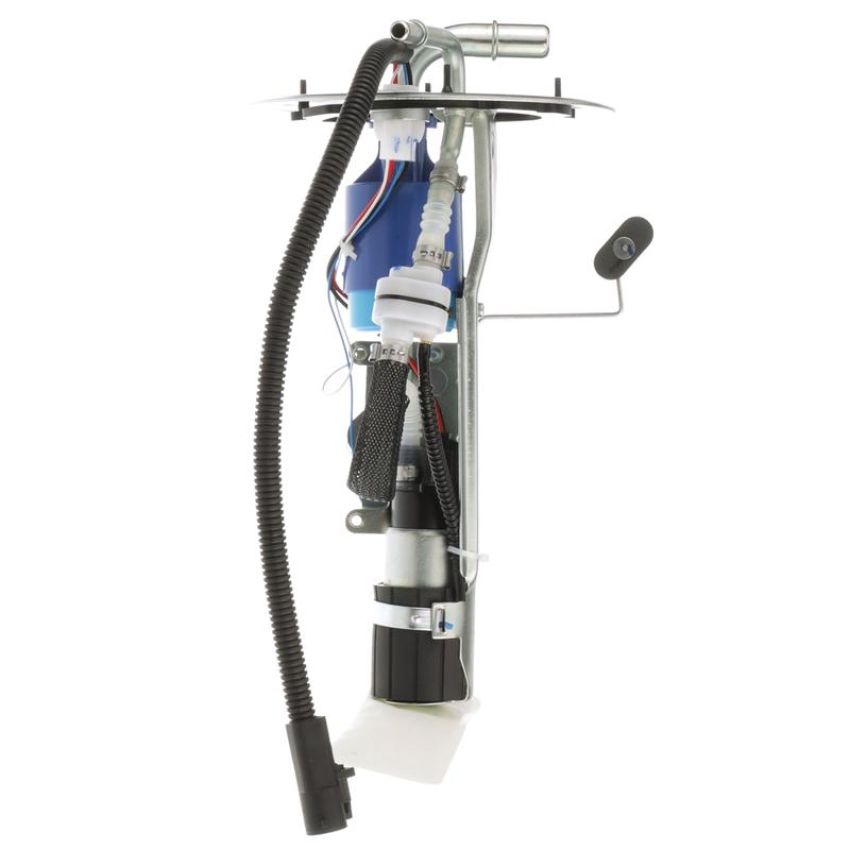 DELPHI PN4014 Fuel Pump Hanger Assembly