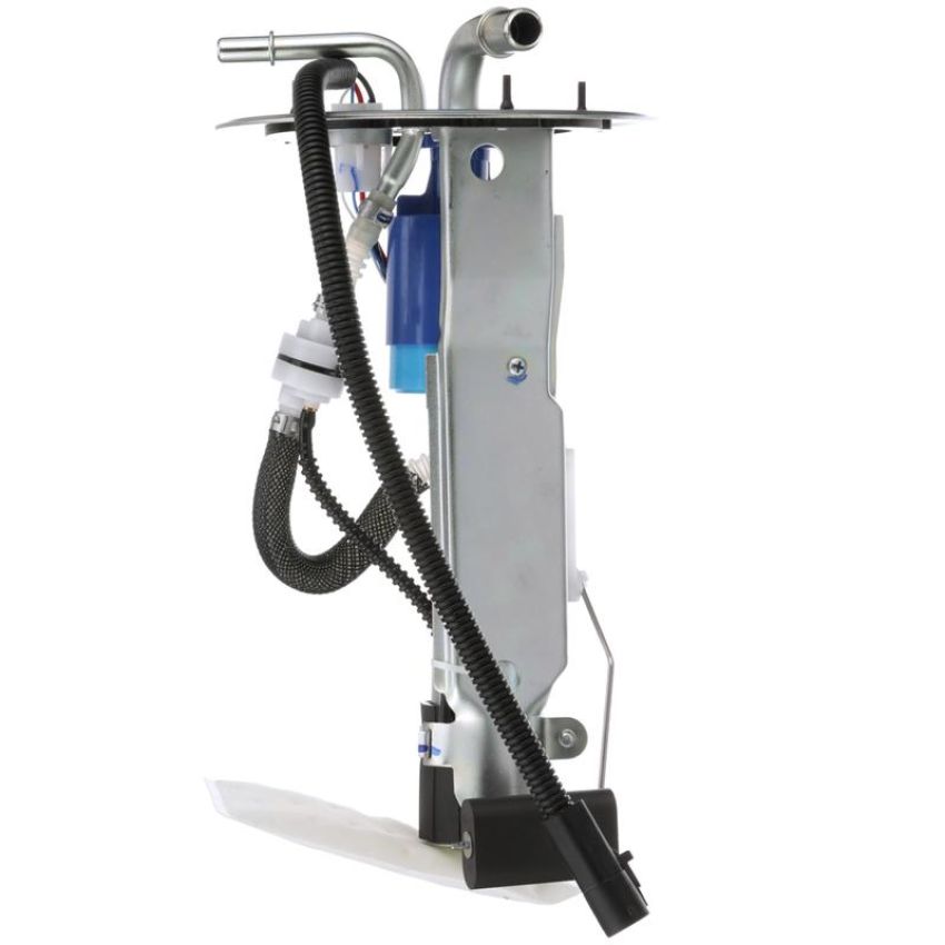 DELPHI PN4014 Fuel Pump Hanger Assembly