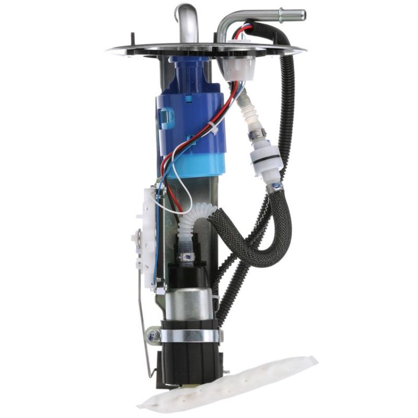 DELPHI PN4014 Fuel Pump Hanger Assembly