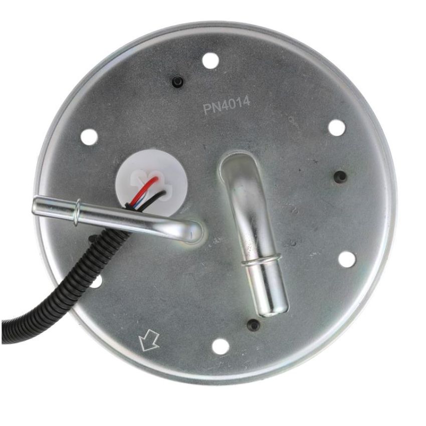 DELPHI PN4014 Fuel Pump Hanger Assembly